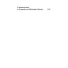 Advanced Research on Electronic Commerce, Web Application, and Communication: International Conference, ECWAC 2011, Guangzhou, China, April 16-17, 2011. Proceedings, Part I