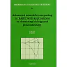 Advanced Scientific Computing in BASIC with Applications in Chemistry, Biology and Pharmacology
