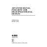 Advanced Signal Integrity for High-Speed Digital Designs
