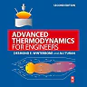 Advanced Thermodynamics for Engineers
