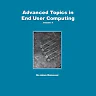Advanced Topics in End User Computing, Volume 4