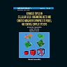 Advanced Topics On Cellular Self-organizing Nets And Chaotic Nonlinear Dynamics To Model And Control Complex Systems