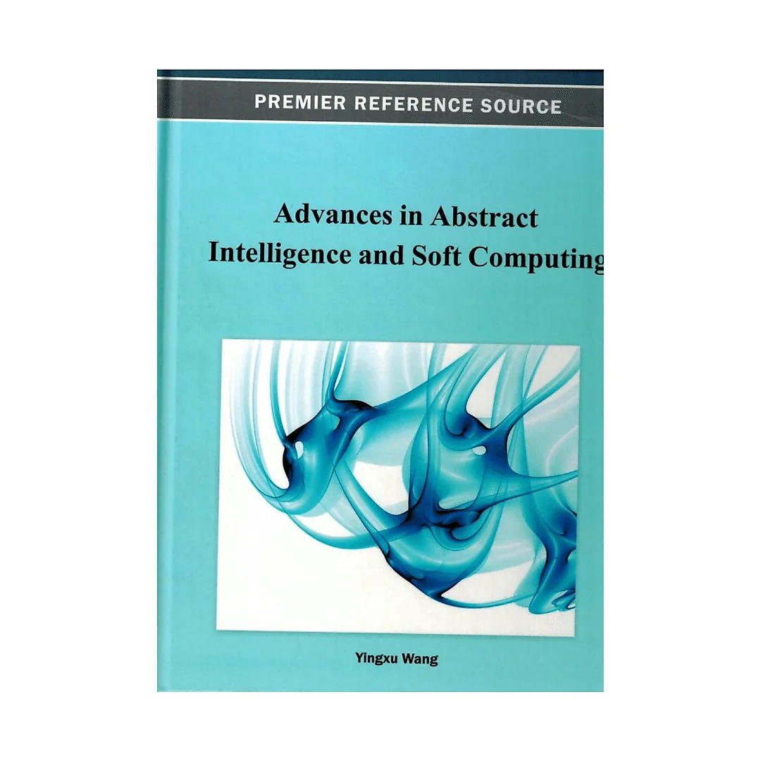 Advances in Abstract Intelligence and Soft Computing