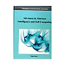 Advances in Abstract Intelligence and Soft Computing