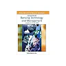 Advances in Banking Technology and Management