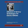 Advances in Battery Technologies for Electric Vehicles