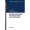 Advances in Bio-Imaging: From Physics to Signal Understanding Issues: State-of-the-Art and Challenges