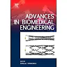 Advances in Biomedical Engineering