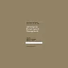 Advances in Breast Cancer Management, 2nd edition
