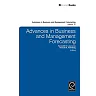 Advances in Business and Management Forecasting