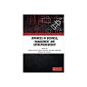 Advances in Business Management and Entrepreneurship: Proceedings of the 4th Global Conference on Business Management & Entrepreneurship (GC-BME 4) 8 August 2019 Bandung Indonesia