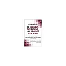 Advances in Business, Operations, and Product Analytics: Cutting Edge Cases from Finance to Manufacturing to Healthcare