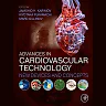 Advances in Cardiovascular Technology: New Devices and Concepts