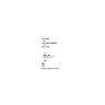 Advances in Child Development and Behavior