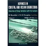Advances In Coastal And Ocean Engineering, Vol 8: Interaction Of Strong Turbulence With Free Surfaces