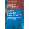 Advances in Cognitive Neurodynamics (VI)Proceedings of the Sixth International Conference on Cognitive Neurodynamics - 2017