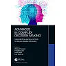 Advances in Complex Decision Making: Using Machine Learning and Tools for Service-Oriented Computing