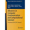 Advances in Computer Communication and Computational Sciences: Proceedings of IC4S 2017 Volume 2