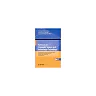 Advances in Computer Science and Information Technology: First International Conference on Computer Science and Information Technology, CCSIT 2011, Bangalore, India, January 2-4, 2011. Proceedings, Part I