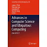Advances in Computer Science and Ubiquitous Computing: CSA-CUTE 17