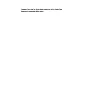 Advances in Condensed Matter Optics