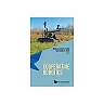 Advances In Cooperative Robotics - Proceedings Of The 19th International Conference On Clawar 2016: Proceedings of the 19th International Conference on CLAWAR 2016