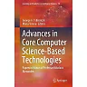 Advances in Core Computer Science-Based Technologies: Papers in Honor of Professor Nikolaos Alexandris