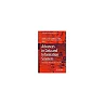 Advances in Data and Information Sciences: Proceedings of ICDIS-2017, Volume 1