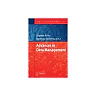 Advances in Data Management