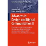 Advances in Design and Digital Communication II Proceedings of the 5th International Conference on Design and Digital Communication, Digicom 2021, November 4-6, 2021, Barcelos,Portugal