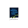 Advances In Deterministic And Stochastic Analysis