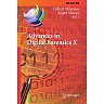 Advances in Digital Forensics X: 10th IFIP WG 11.9 International Conference, Vienna, Austria, January 8-10, 2014, Revised Selected Papers