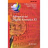 Advances in Digital Forensics XI: 11th IFIP WG 11.9 International Conference, Orlando, FL, USA, January 26-28, 2015, Revised Selected Papers