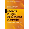 Advances in Digital Marketing and eCommerce: Second International Conference, 2021