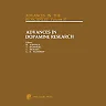 Advances in Dopamine Research: Proceeding of a Satellite Symposium to the 8th International Congress of Pharmacology, Okayama, Japan, July 1981