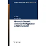 Advances in Electronic Commerce, Web Application and Communication: Volume 1