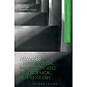 Advances in Experimental Philosophy and Philosophical Methodology: Studies in His Life and Writings