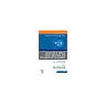 Advances in Female Pelvic Medicine and Reconstructive Surgery, An Issue of Obstetrics and Gynecology Clinics