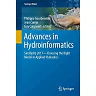 Advances in Hydroinformatics: SimHydro 2017 - Choosing The Right Model in Applied Hydraulics