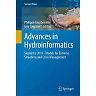 Advances in Hydroinformatics: SimHydro 2019 - Models for Extreme Situations and Crisis Management
