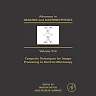 Advances in Imaging and Electron Physics: Computer Techniques for Image Processing in Electron Microscopy