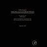 Advances in Imaging and Electron Physics: Dirac's Difference Equation and the Physics of Finite Differences
