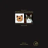 Advances in Imaging and Electron Physics