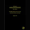 Advances in Imaging and Electron Physics: The scanning transmission electron microscope
