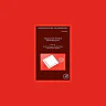 Advances in Infrared Photodetectors