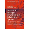 Advances in Intelligent Networking and Collaborative Systems: The 14th International Conference on Intelligent Networking and Collaborative Systems (INCoS-2022)