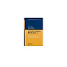 Advances in Intelligent Web Mastering - 3: Proceedings of the 7th Atlantic Web Intelligence Conference, AWIC 2011, Fribourg, Switzerland, January, 2011