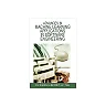 Advances in Machine Learning Applications in Software Engineering