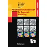 Advances in Multiresolution for Geometric Modelling