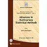 Advances In Multivariate Statistical Methods